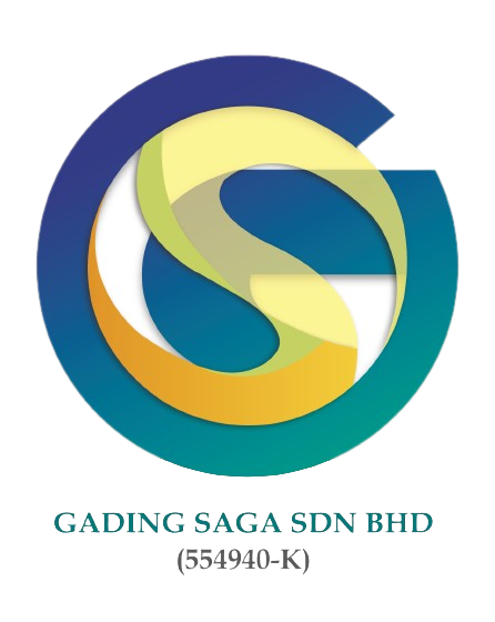 Gading Saga